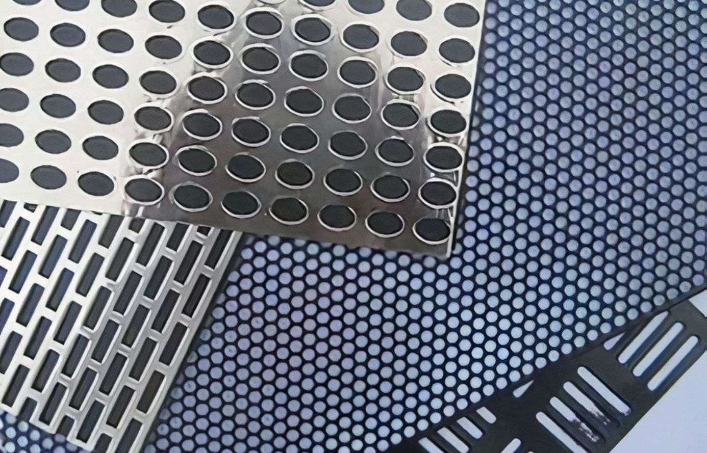 Untitled design2182 - Sudharsun Perforated Sheets