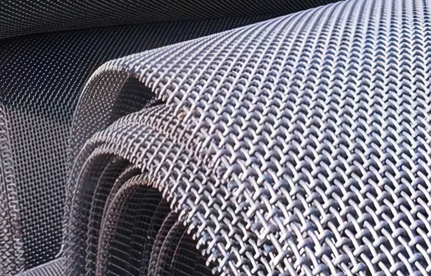 Untitled design2191 - Sudharsun Perforated Sheets