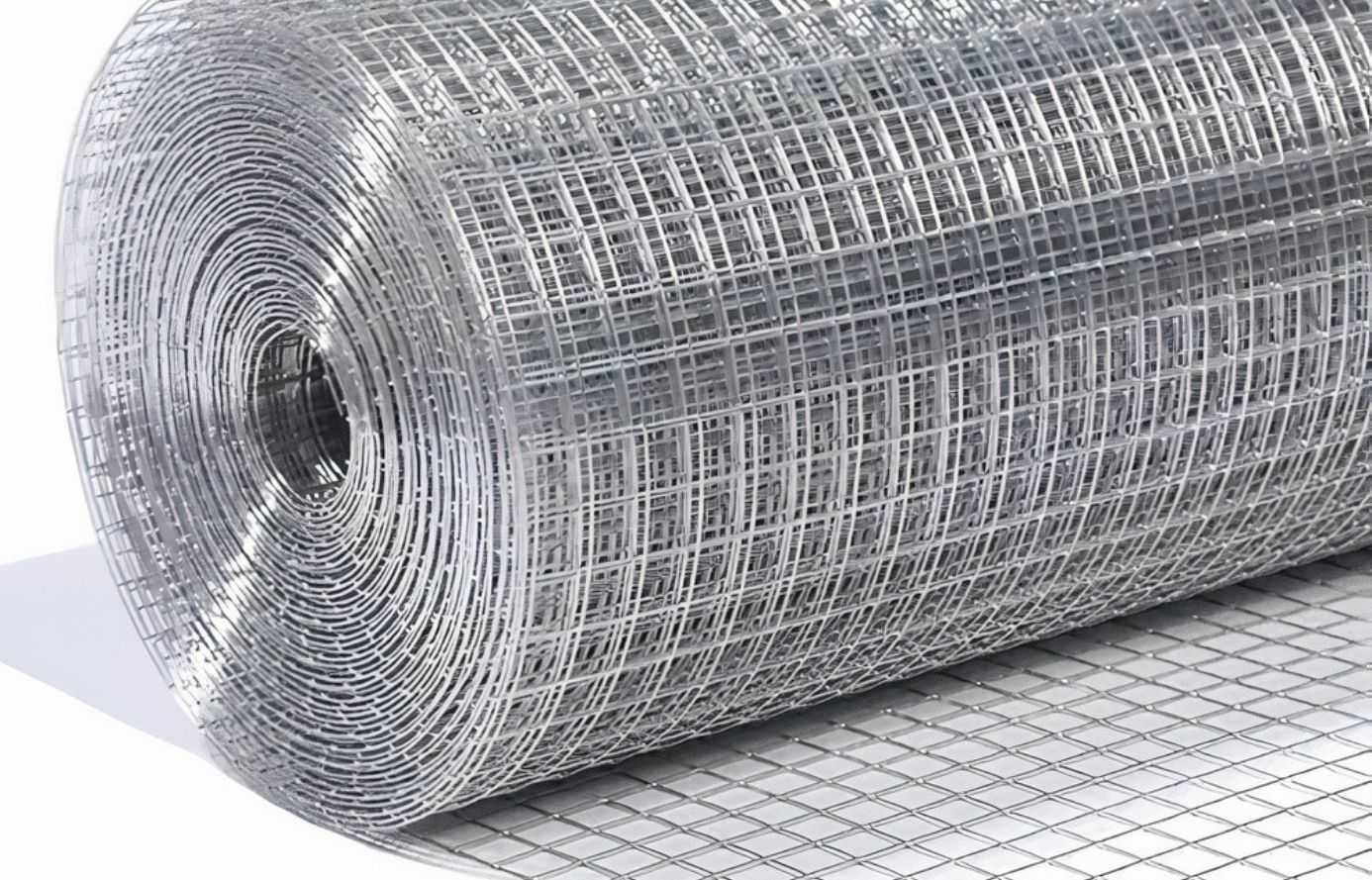 Untitled design2201 - Sudharsun Perforated Sheets