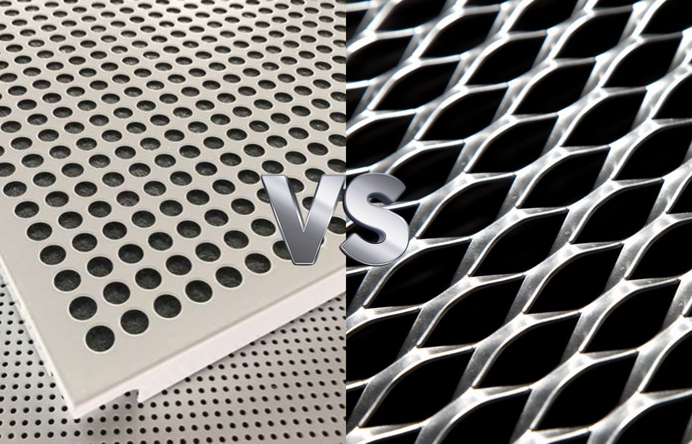 Untitled design222 - Sudharsun Perforated Sheets