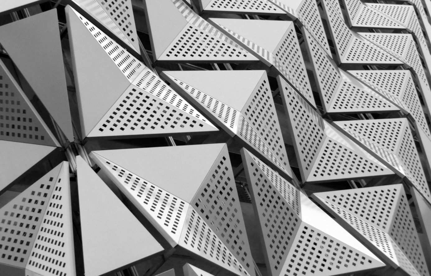 Untitled design5921 - Sudharsun Perforated Sheets