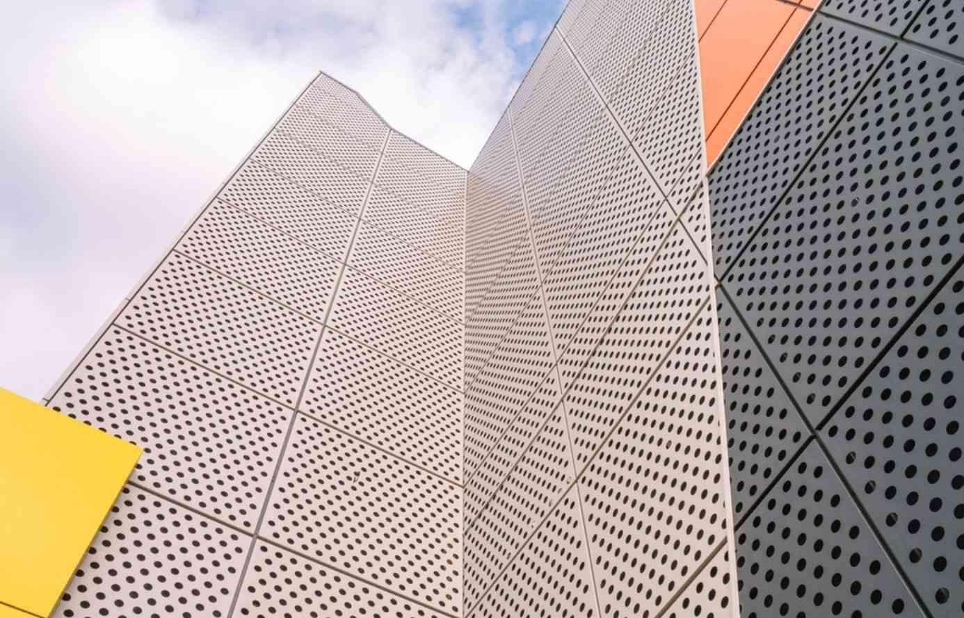 Untitled design5941 - Sudharsun Perforated Sheets