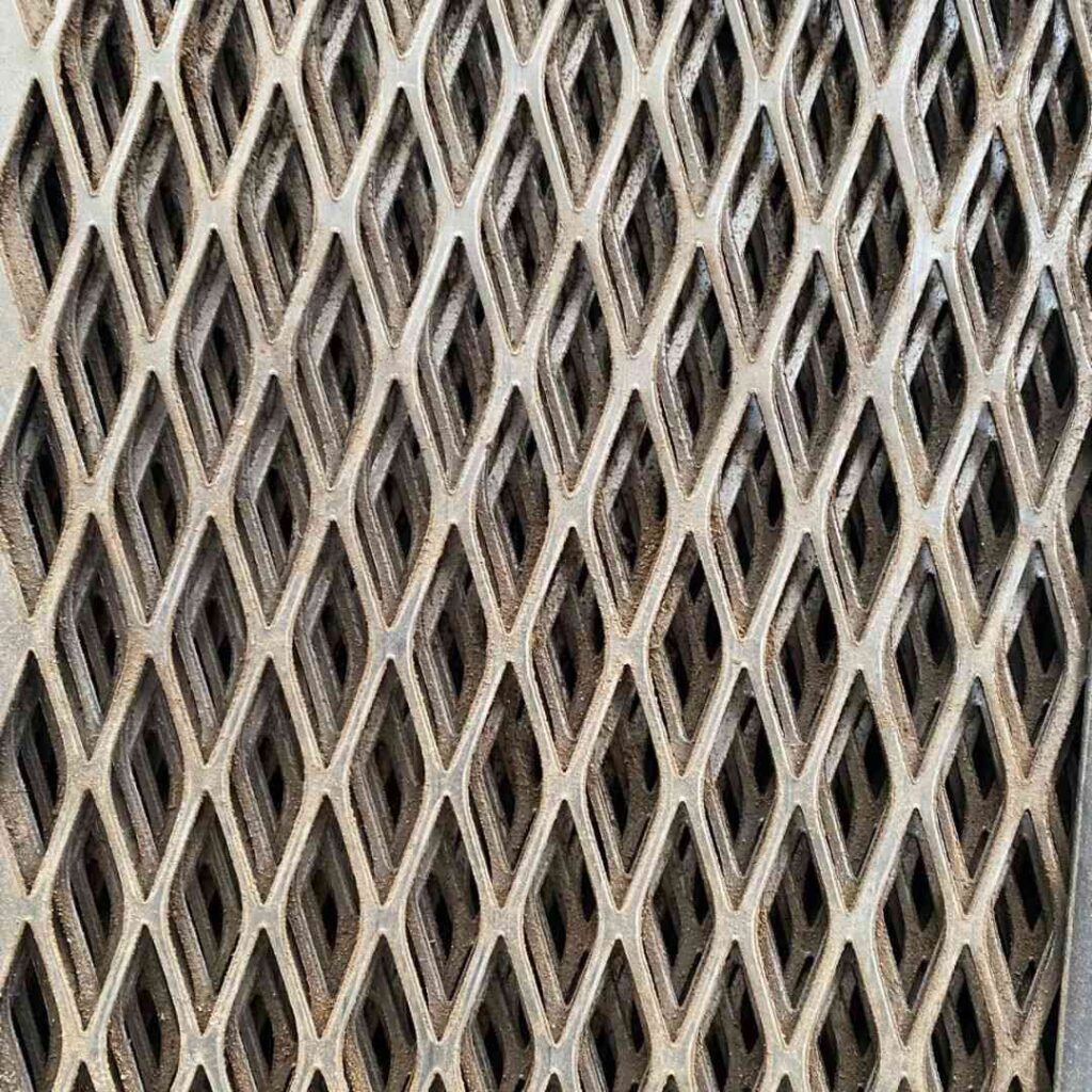 Untitled design6261 - Sudharsun Perforated Sheets