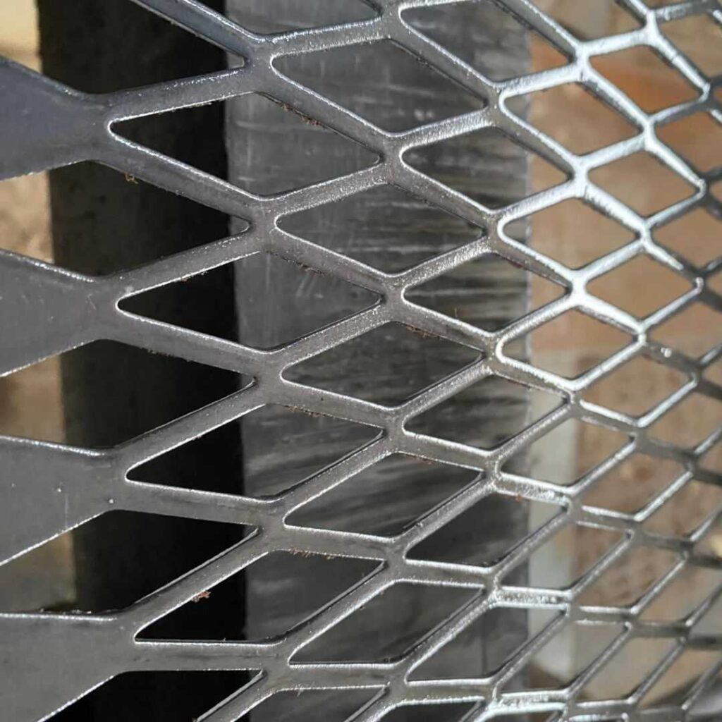 Untitled design6271 - Sudharsun Perforated Sheets