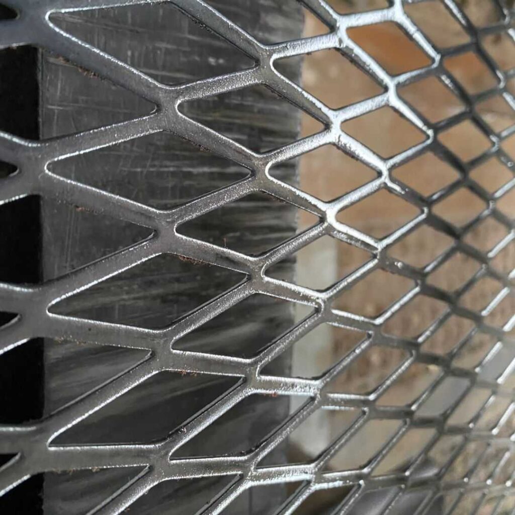 Untitled design6281 - Sudharsun Perforated Sheets