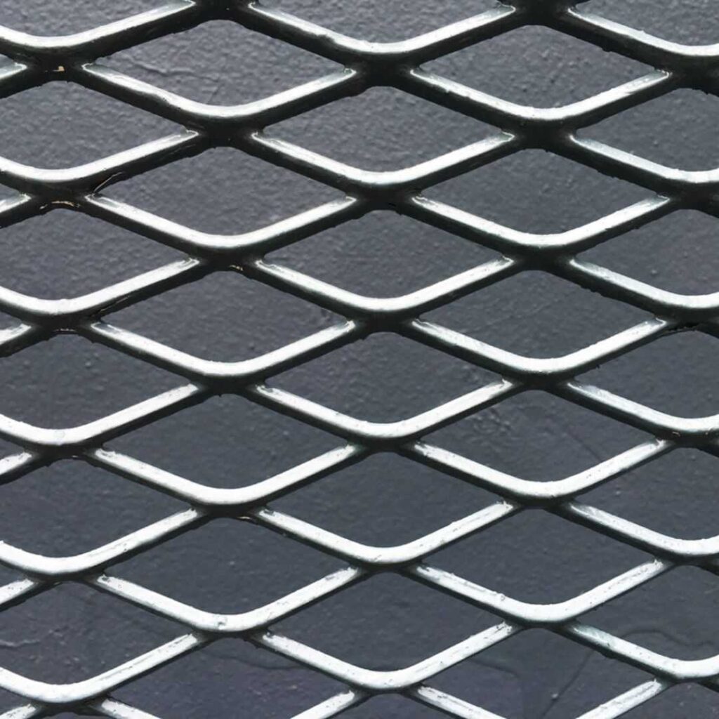 Untitled design6291 - Sudharsun Perforated Sheets