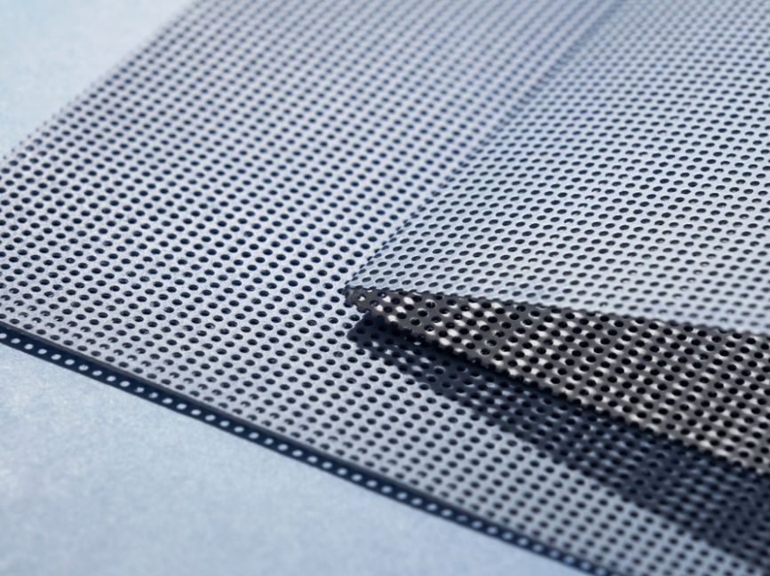 Untitled design637 - Sudharsun Perforated Sheets
