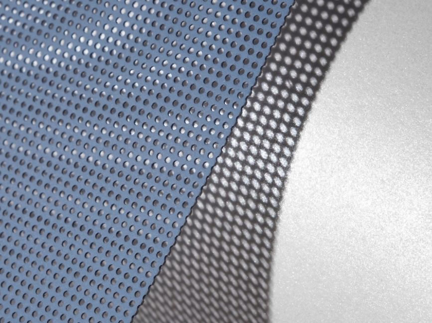 Untitled design639 - Sudharsun Perforated Sheets