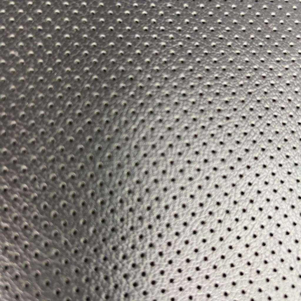 Untitled design(644)(1)