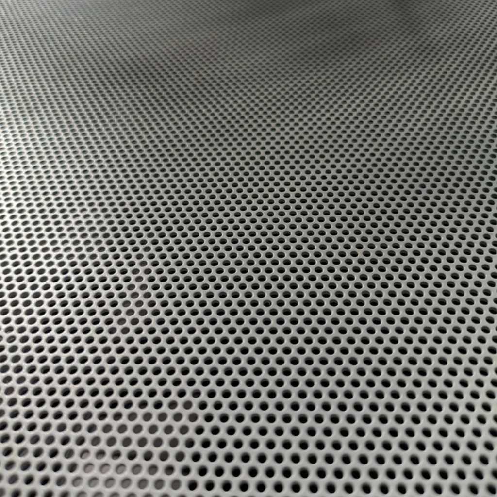 Untitled design(645)(1)