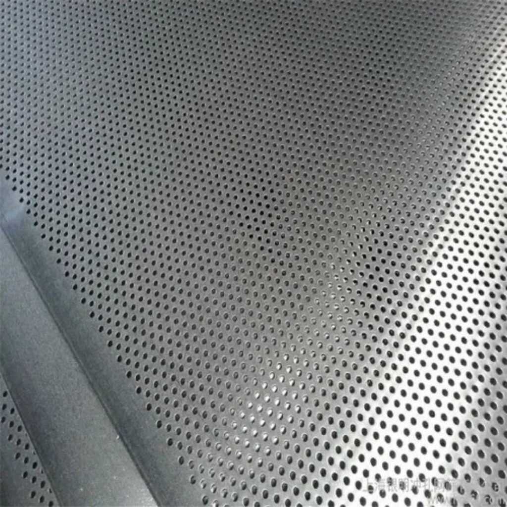 Untitled design(646)(2)