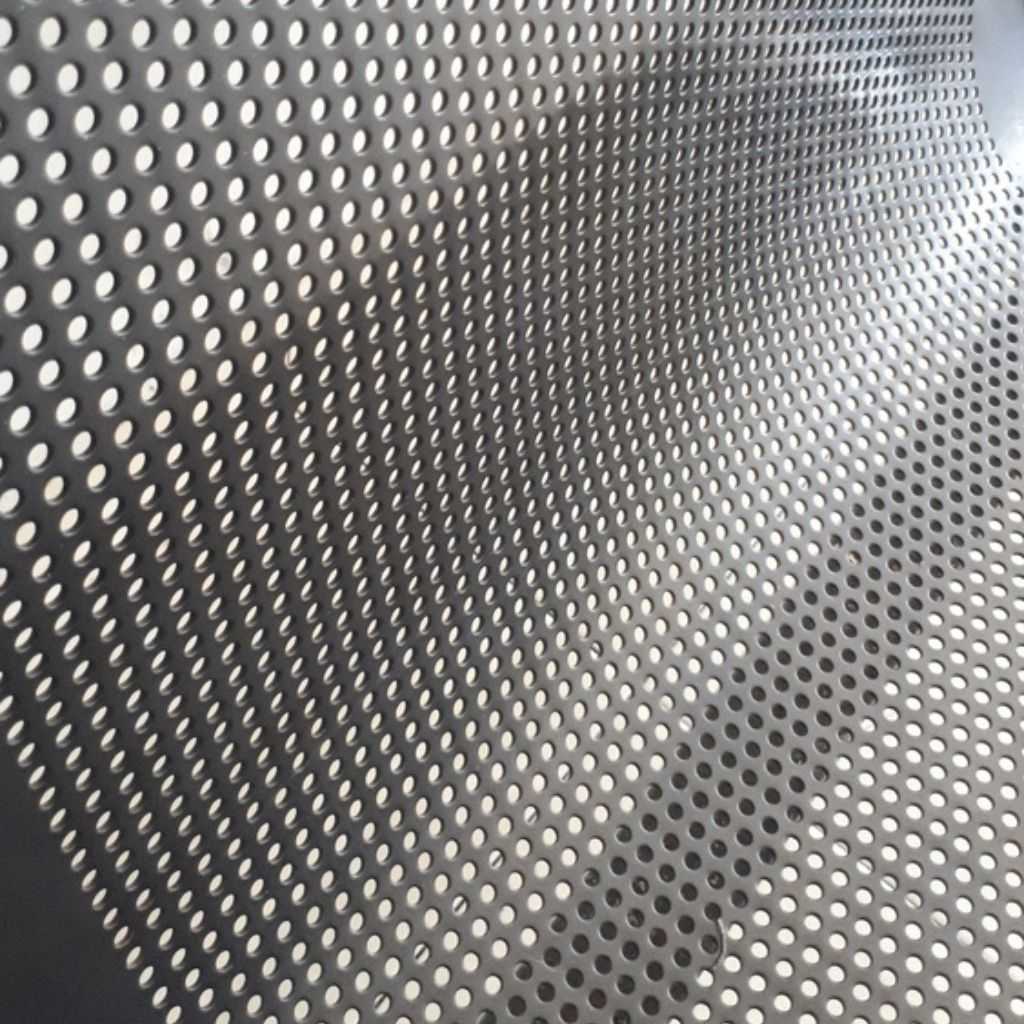 Untitled design(650)(1)