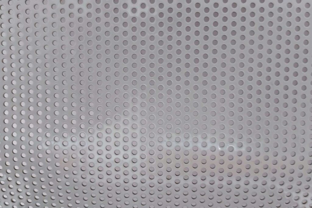 Untitled design6511 - Sudharsun Perforated Sheets