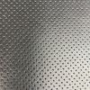 Untitled design655 - Sudharsun Perforated Sheets