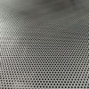 Untitled design656 - Sudharsun Perforated Sheets