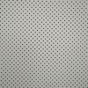 Untitled design657 - Sudharsun Perforated Sheets