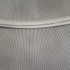 Untitled design658 - Sudharsun Perforated Sheets