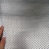 Untitled design659 - Sudharsun Perforated Sheets