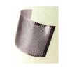 Untitled design661 - Sudharsun Perforated Sheets