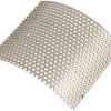 Untitled design662 - Sudharsun Perforated Sheets