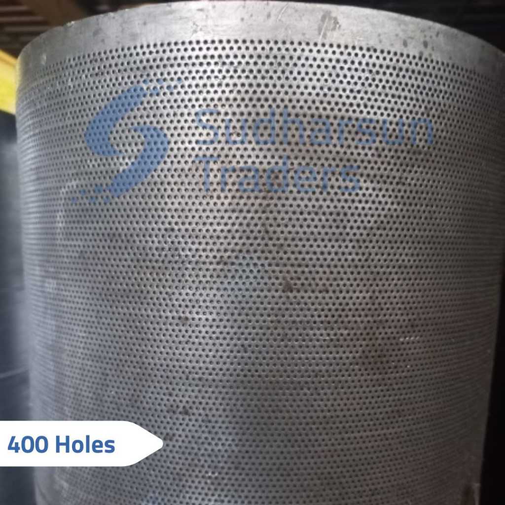 Sudharsun Perforated Sheet - Best Quality at Factory Price - 400 Holes MS Micro Perforated Sheets(1)(1)