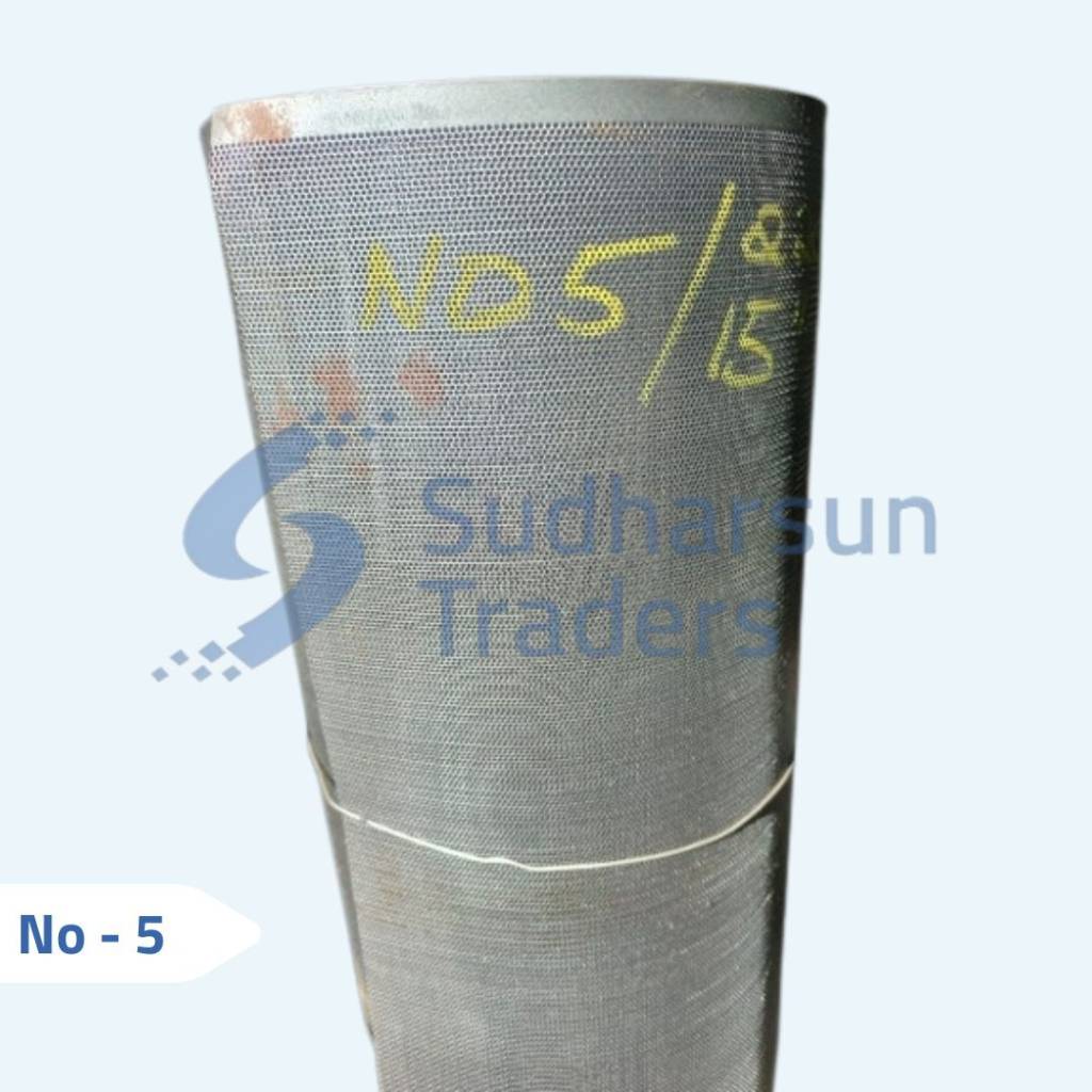 Sudharsun Perforated Sheet - Best Quality at Factory Price - No 5 MS Micro Perforated Sheets(1)(1)