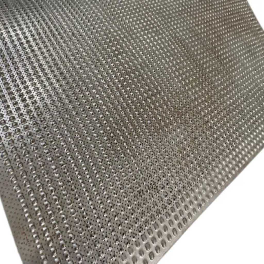 Untitled design(746)(1)