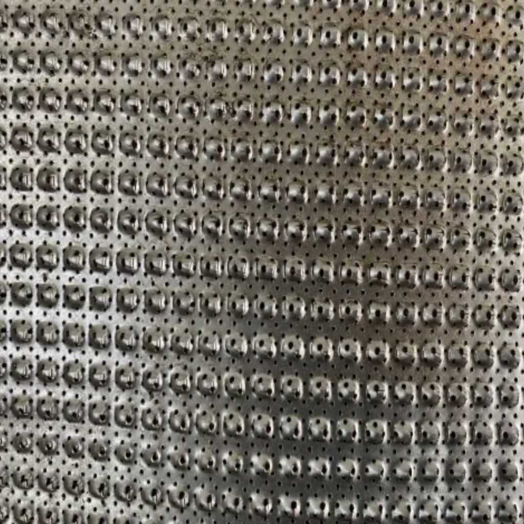 Untitled design(747)(1)