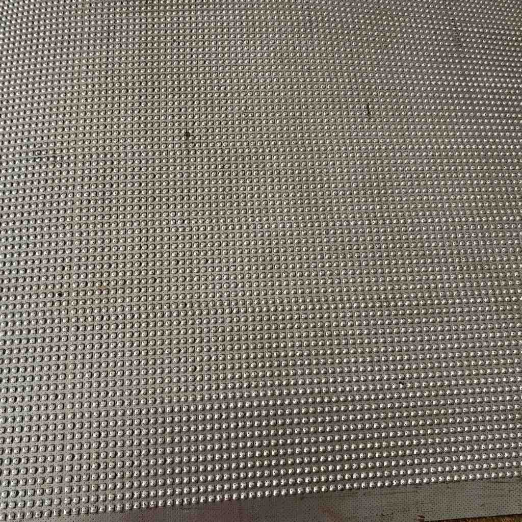 Untitled design(750)(1)