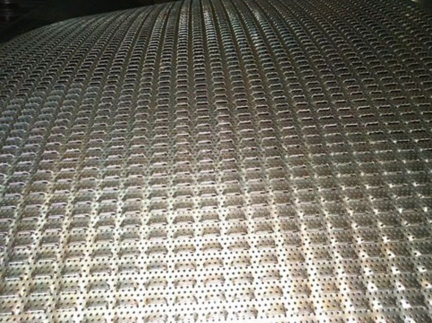 Untitled design758 - Sudharsun Perforated Sheets
