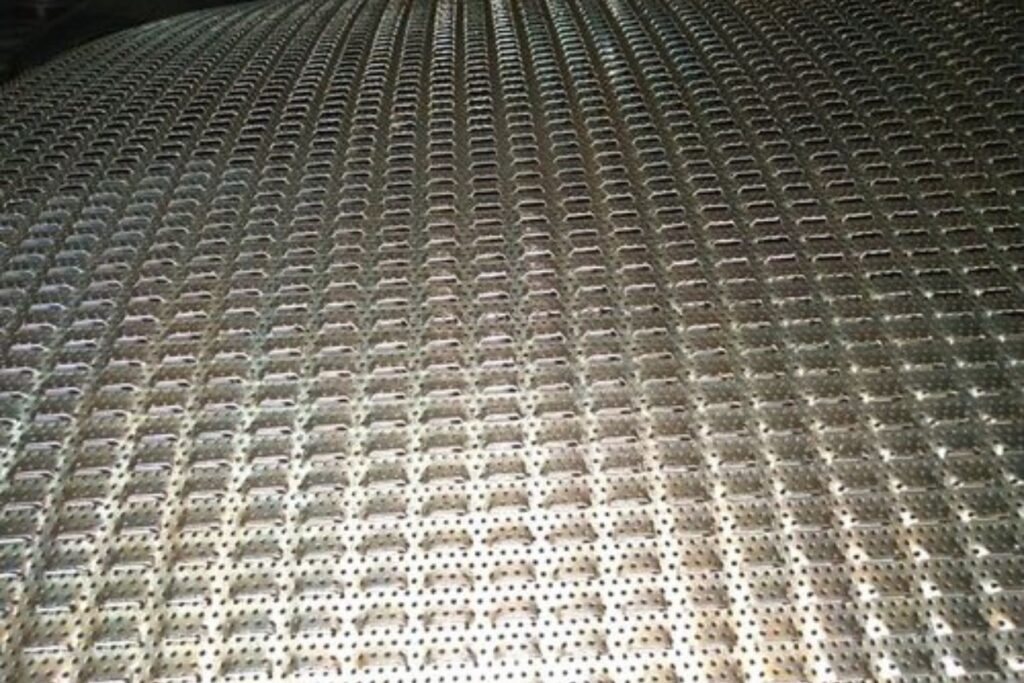 Untitled design760 - Sudharsun Perforated Sheets