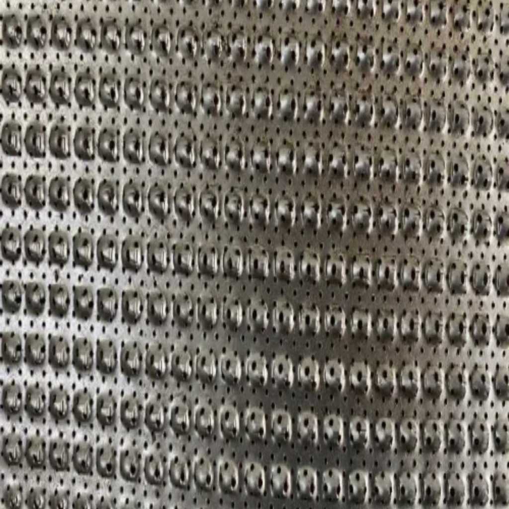 Untitled design7621 - Sudharsun Perforated Sheets