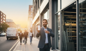 Stock of high-quality perforated sheet near me available for fast delivery from the local experts at Sudharsun Traders in Coimbatore.