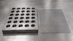 Home - Sudharsun Traders Perforated metal plate and standard perforated sheet comparison by Sudharsun Traders